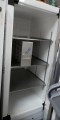 Thermo TSX40086A ultralow -80C freezer_inside2
